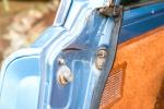 Jeep Grand Wagoneer LS1 V8 1984 года